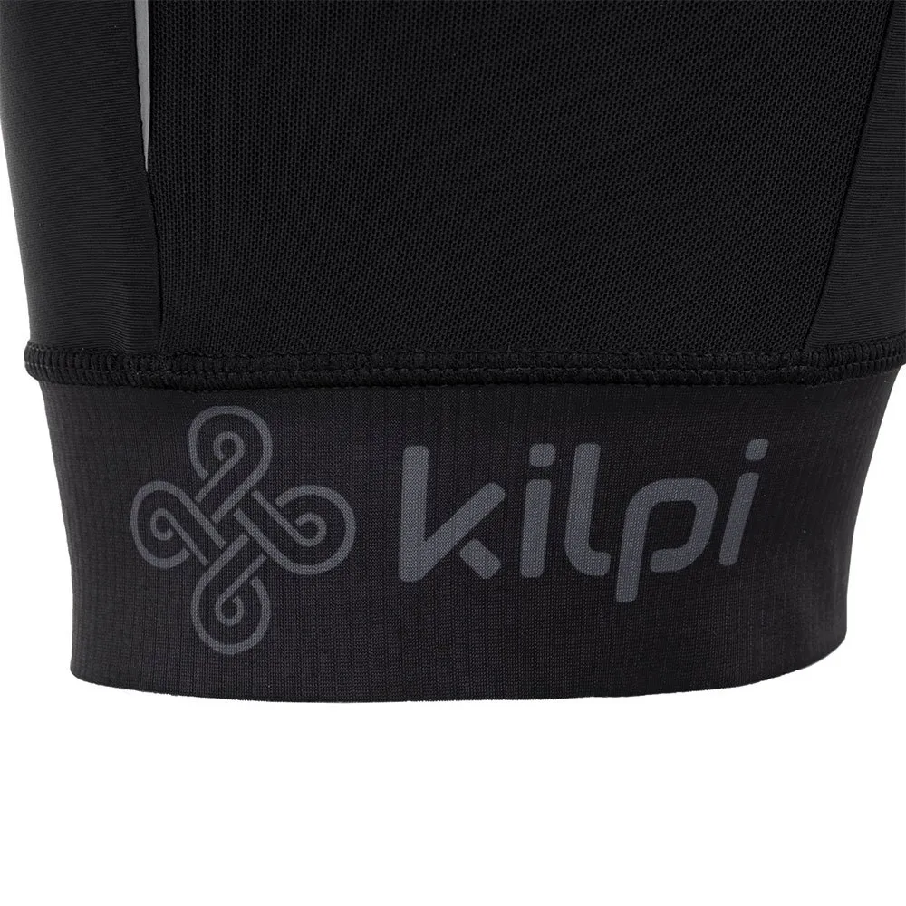 Kilpi Gurrafo Kurze Hose Kilpi Gurrafo Kurze Hose
