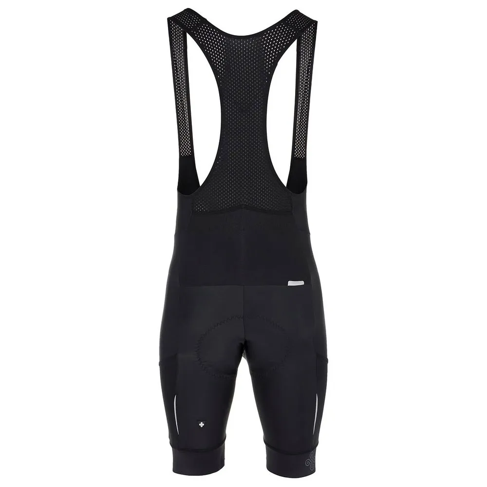 Kilpi Gurrafo Kurze Hose Kilpi Gurrafo Kurze Hose