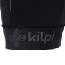 Kilpi Gurrafo Kurze Hose