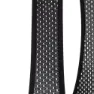 Kilpi Gurrafo Kurze Hose