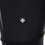 Kilpi Gurrafo Kurze Hose