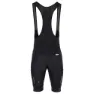 Kilpi Gurrafo Kurze Hose, Black