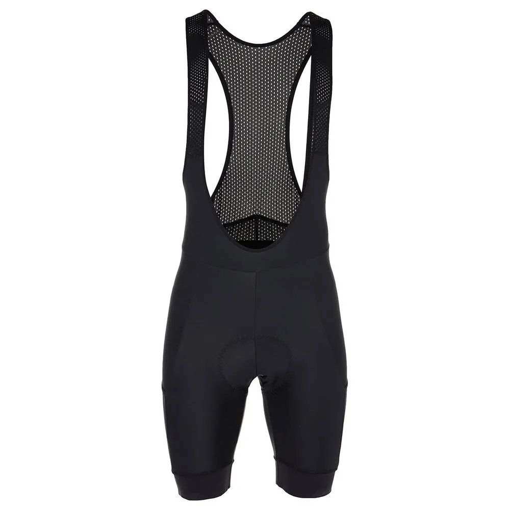 Kilpi Gurrafo Kurze Hose Kilpi Gurrafo Kurze Hose