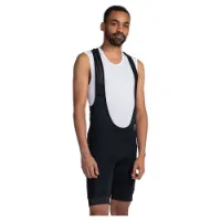 Kilpi Gurrafo Trägerhose Kilpi Gurrafo Trägerhose