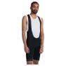 Kilpi Gurrafo Trägerhose
