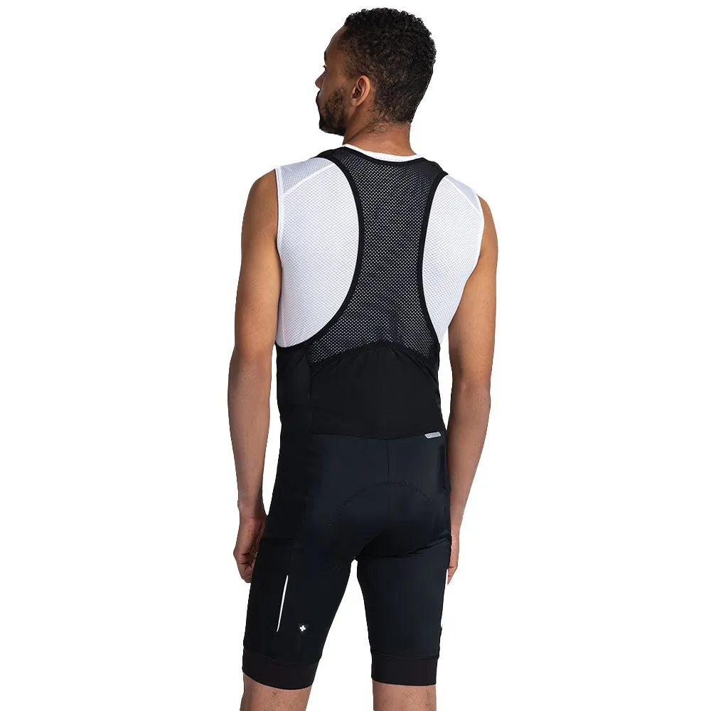 Kilpi Gurrafo Trägerhose Kilpi Gurrafo Trägerhose