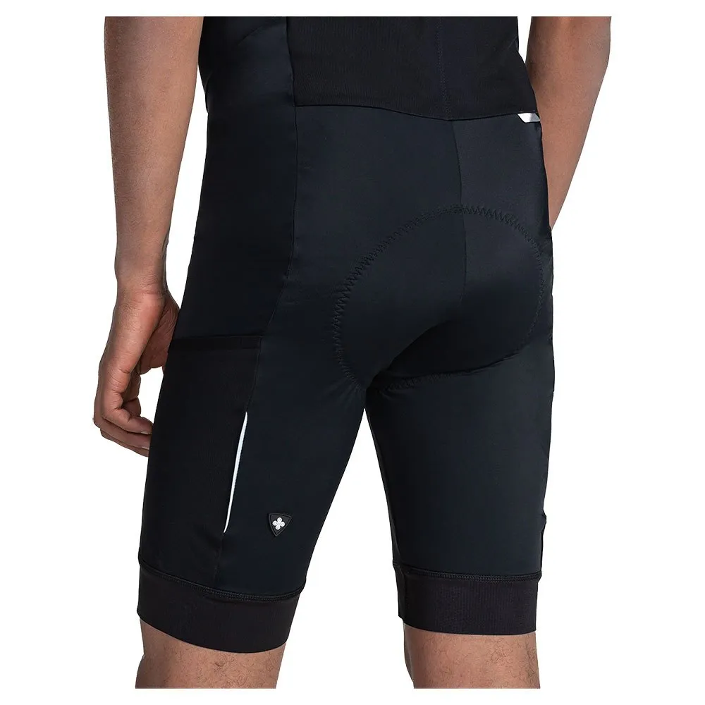 Kilpi Gurrafo Trägerhose Kilpi Gurrafo Trägerhose