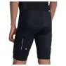 Kilpi Gurrafo Trägerhose