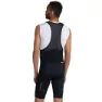 Kilpi Gurrafo Trägerhose