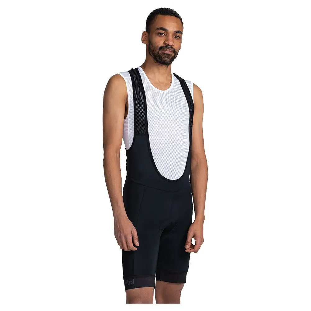 Kilpi Gurrafo Trägerhose Kilpi Gurrafo Trägerhose