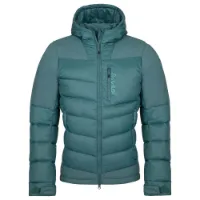 Kilpi Guus Daunenjacke Kilpi Guus Daunenjacke