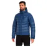 Kilpi Guus Daunenjacke