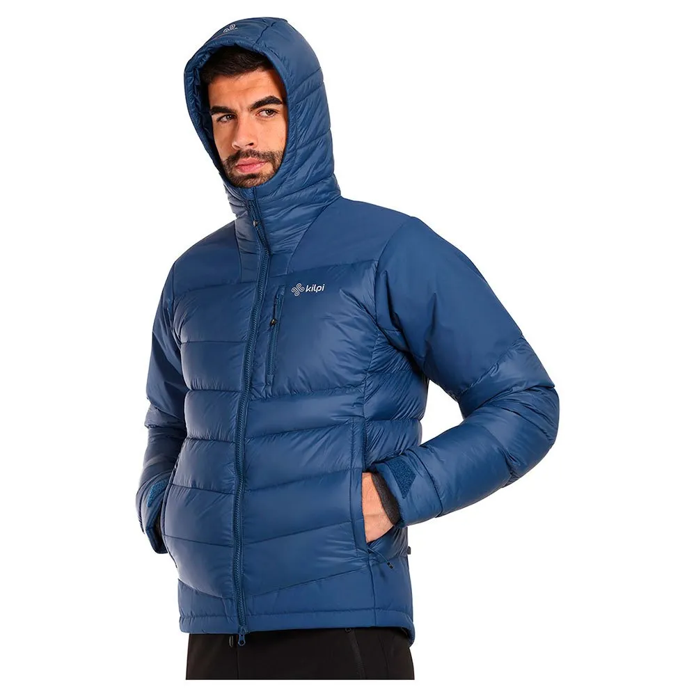 Kilpi Guus Daunenjacke Kilpi Guus Daunenjacke