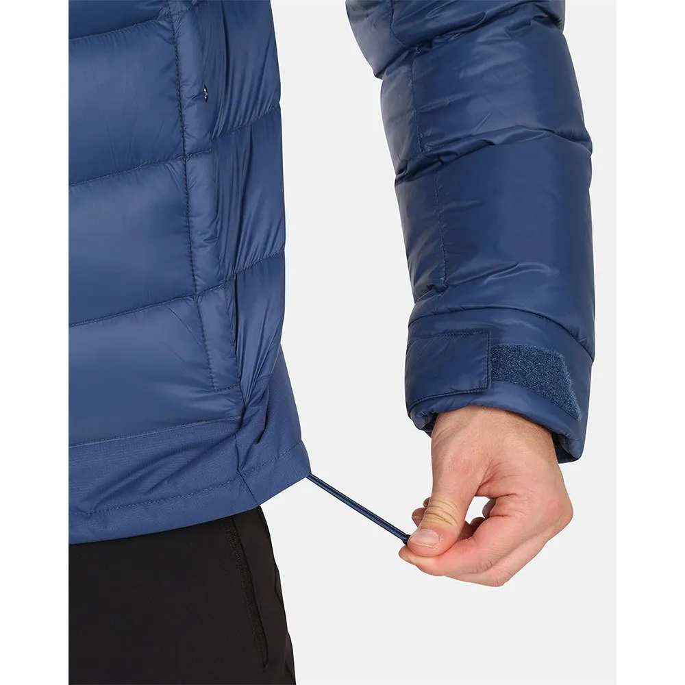 Kilpi Guus Daunenjacke Kilpi Guus Daunenjacke