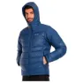 Kilpi Guus Daunenjacke