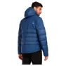 Kilpi Guus Daunenjacke