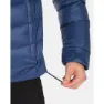 Kilpi Guus Daunenjacke