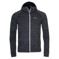 Kilpi Hadson Kapuzenfleece