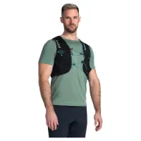 Kilpi Hardrock 10l Trinkweste Kilpi Hardrock 10l Trinkweste