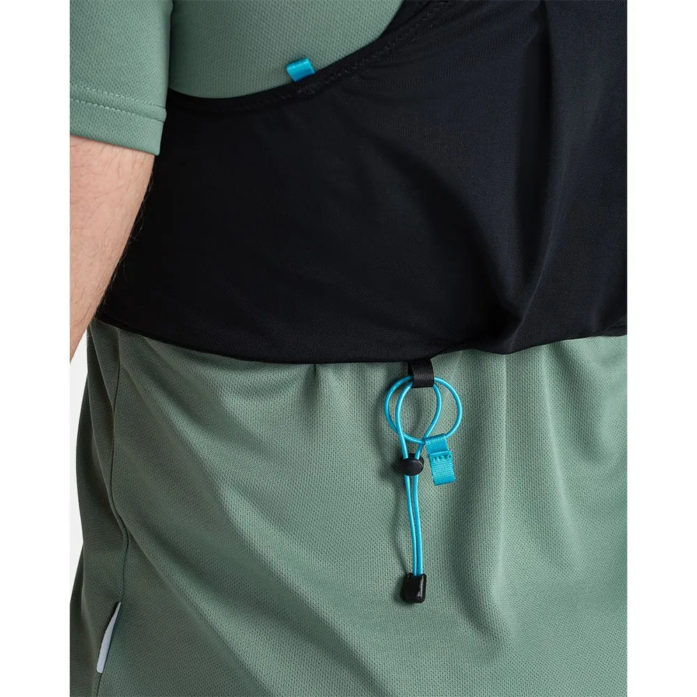 Kilpi Hardrock 10l Trinkweste Kilpi Hardrock 10l Trinkweste