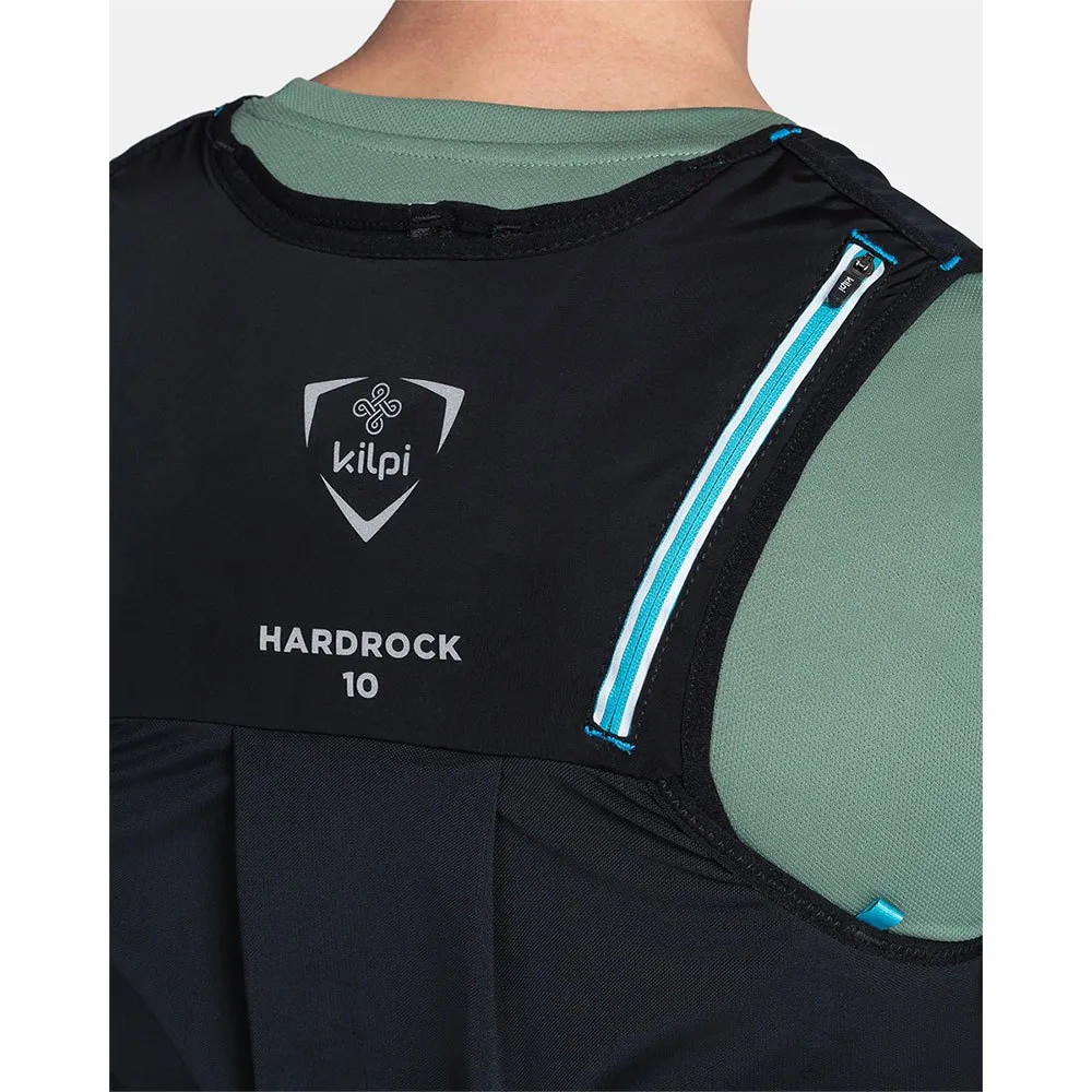 Kilpi Hardrock 10l Trinkweste Kilpi Hardrock 10l Trinkweste