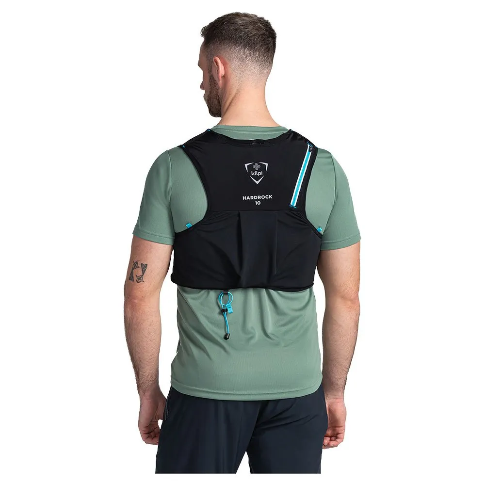 Kilpi Hardrock 10l Trinkweste Kilpi Hardrock 10l Trinkweste
