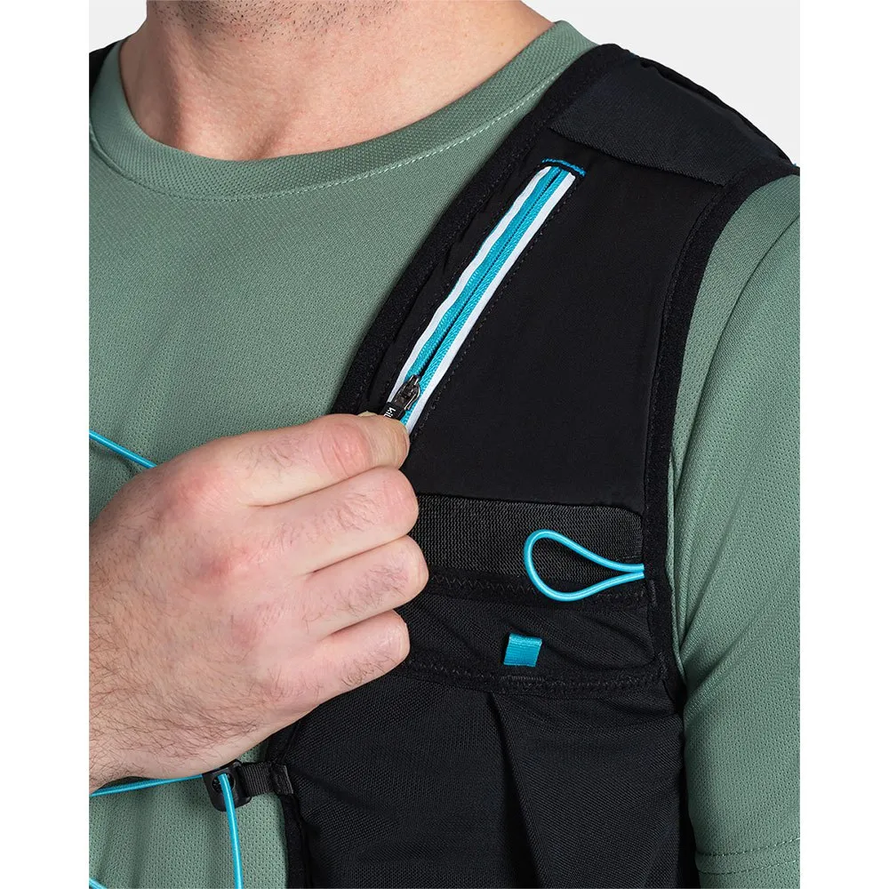 Kilpi Hardrock 10l Trinkweste Kilpi Hardrock 10l Trinkweste