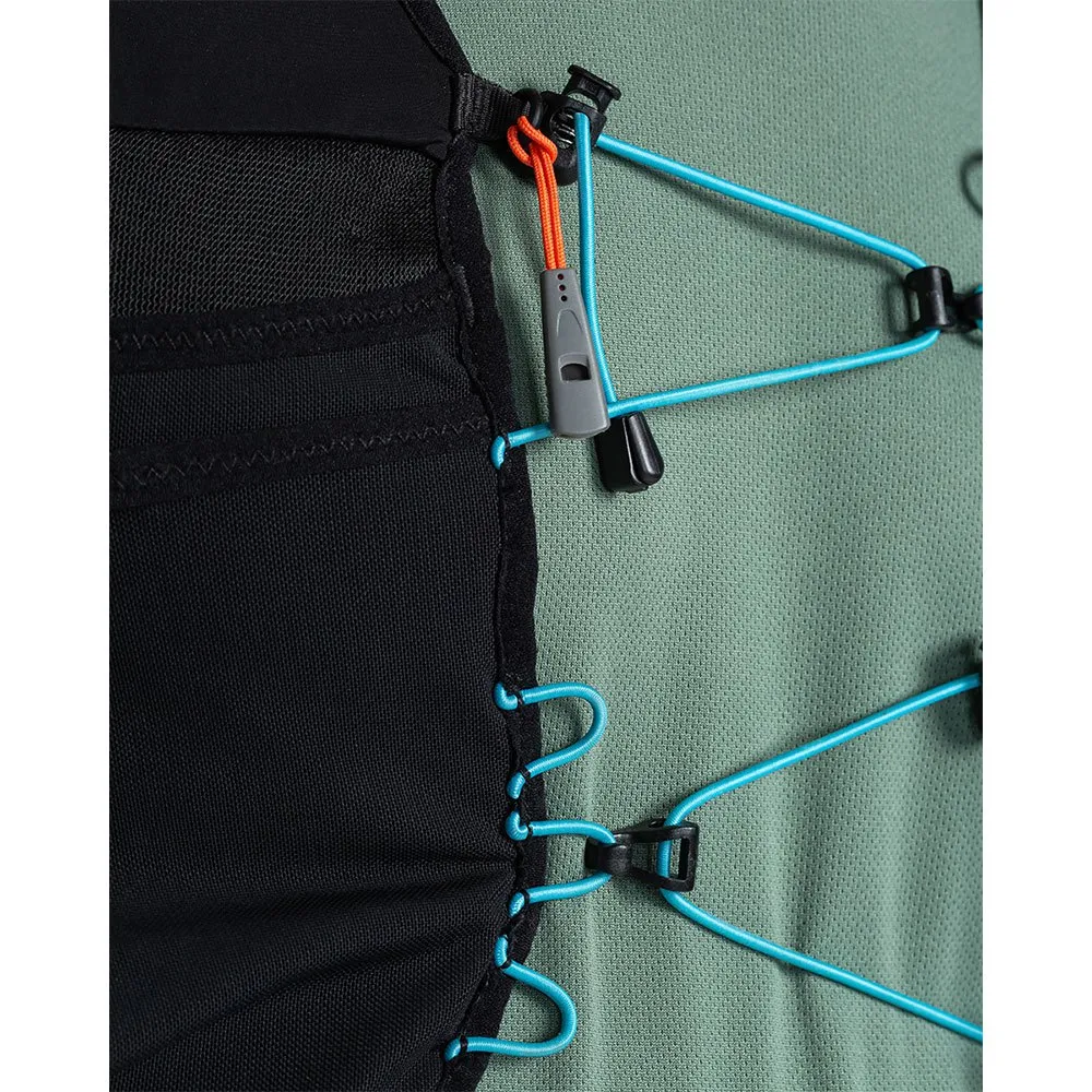 Kilpi Hardrock 10l Trinkweste Kilpi Hardrock 10l Trinkweste
