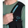 Kilpi Hardrock 10l Trinkweste