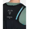 Kilpi Hardrock 10l Trinkweste