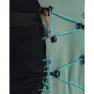 Kilpi Hardrock 10l Trinkweste