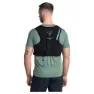 Kilpi Hardrock 10l Trinkweste