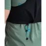 Kilpi Hardrock 10l Trinkweste