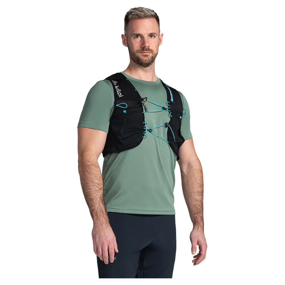 Kilpi Hardrock 10l Trinkweste Kilpi Hardrock 10l Trinkweste