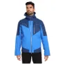Kilpi Hastar Jacke