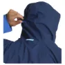 Kilpi Hastar Jacke