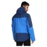 Kilpi Hastar Jacke