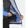 Kilpi Hastar Jacke