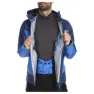 Kilpi Hastar Jacke