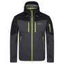 Kilpi Hastar Jacke