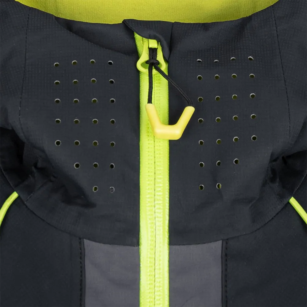 Kilpi Hastar Jacke
