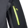 Kilpi Hastar Jacke