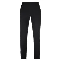 Kilpi Heyes Hosen