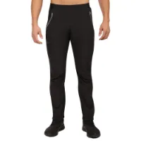 Kilpi Heyes Hosen Kilpi Heyes Hosen