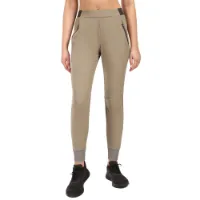 Kilpi Heyes Hosen Kilpi Heyes Hosen