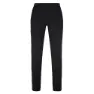 Black 1