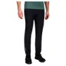Black 3