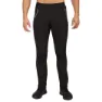 Black 4
