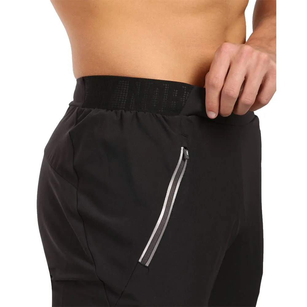 Kilpi Heyes Hosen Kilpi Heyes Hosen