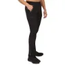 Kilpi Heyes Hosen